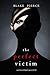 The Perfect Victim (A Jessie Hunt Psychological Suspense Thriller—Book Forty-Five)