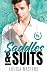 Saddles and Suits by Louisa Masters Saddles and Suits by Louisa Masters
