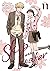 Skip and Loafer Vol. 11 by Misaki Takamatsu