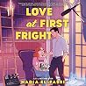 Love at First Fright