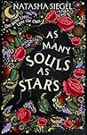 As Many Souls as ...