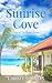 Sunrise Cove (Tides of Key ...