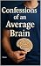 Confessions of an Average B...