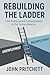 Rebuilding the Ladder: From...