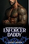 Enforcer Daddy