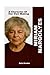 Miriam Margolyes: A Charact...