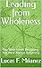 Leading from Wholeness: You...