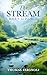 The Stream by Thomas Fargnoli
