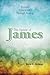 The Epistle of James: Proven Character Through Testing