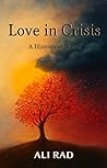 Love in Crisis