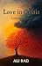 Love in Crisis by Ali Rad Love in Crisis by Ali Rad