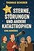 Sterne, Störungen und ander...