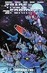 Transformers Comp...
