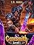 Gemsmith - Level 1 by E.M. Hardy