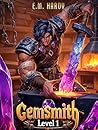 Gemsmith - Level ...