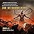 Erbe des goldenen Blutes Buch 5: Eine Portal Progression-Fantasy Serie