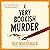A Very Bookish Murder (Ally McKinley Mystery #3)
