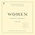 Women: A Novella