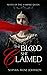 The Blood She Claimed (Wive...