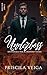 Underboss: Rechazada por el Mafioso Viudo (Irish Mob nº 2) (Spanish Edition)