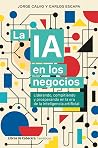 La IA en los nego...