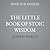 The Little Book of Stoic Wi...