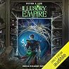 Illusory Empire: ...