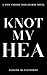 Knot My HEA: Omegaverse Why...
