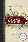 Christmas Stories