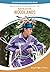 Indigenous Americans of the...