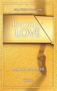 Book 1