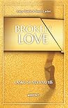 Broken Love: Lásk...