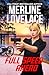 Full Speed Ahead by Merline Lovelace