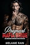 Pregnant Mafia Bride