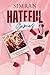 Hateful Games (Arranged Gam...