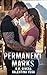 Permanent Marks (Wind Devils MC Book 3)