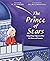 The Prince of Stars by M.O. Yuksel