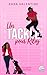 Un tackle pour Riley: Une romance sportive brother's best friend (French Edition)