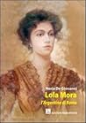 Lola Mora. L'arge...