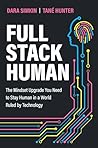 Full Stack Human:...