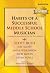 G-9144 - Habits of a Succes...