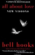All About Love: New Visions
