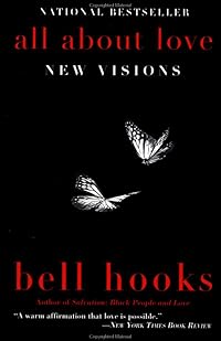 Book 1