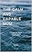 The Calm & Capable Mum: A g...