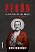 Perón: El fetiche de las masas (Spanish Edition)