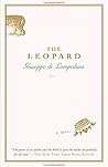 The Leopard