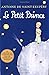 Le Petit Prince