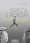 Sreća s rokom tra...