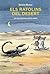 Els ratolins del desert: Un...