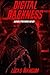 Digital Darkness - Author's...